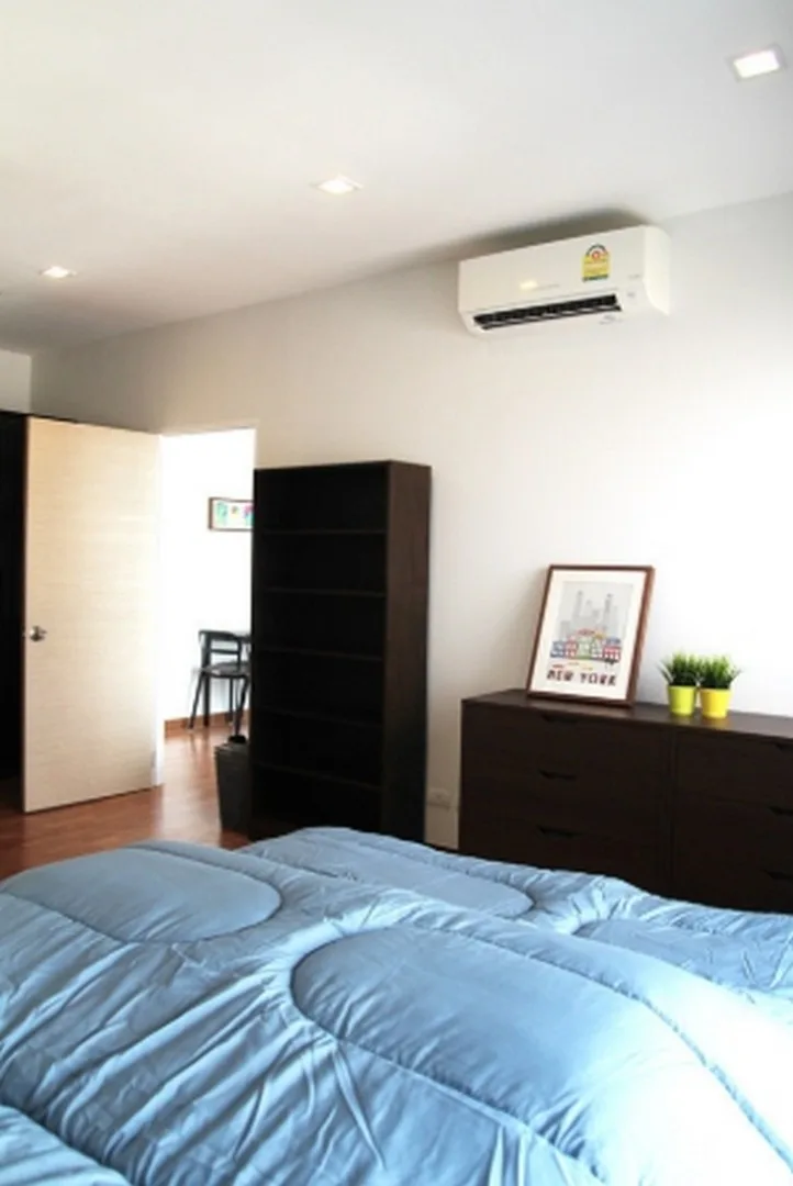 Property photos for The Coast Condominium
