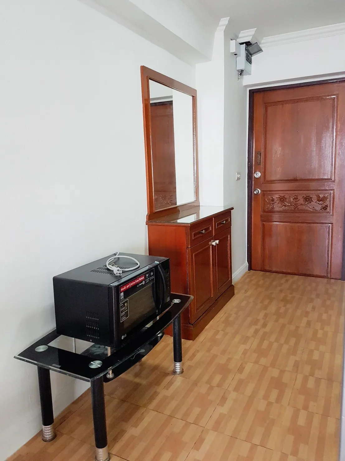Property photos for Thonglor Tower