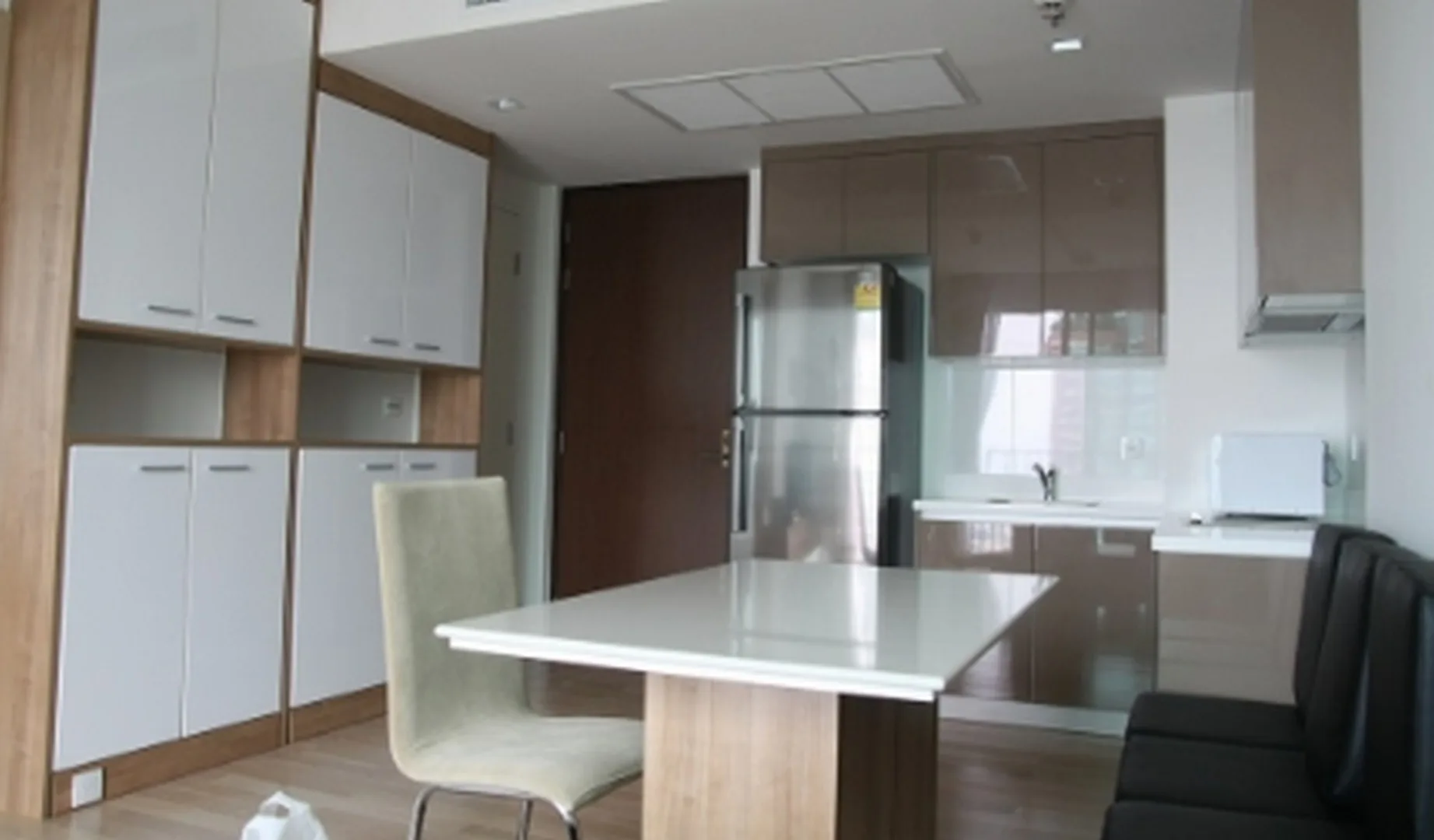 Property photos for Siri at Sukhumvit