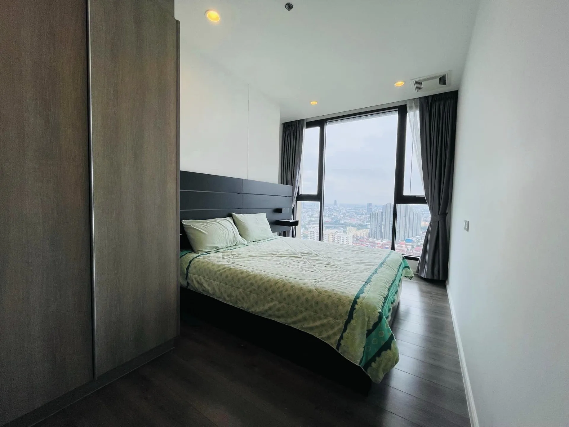 Property photos for Whizdom Essence