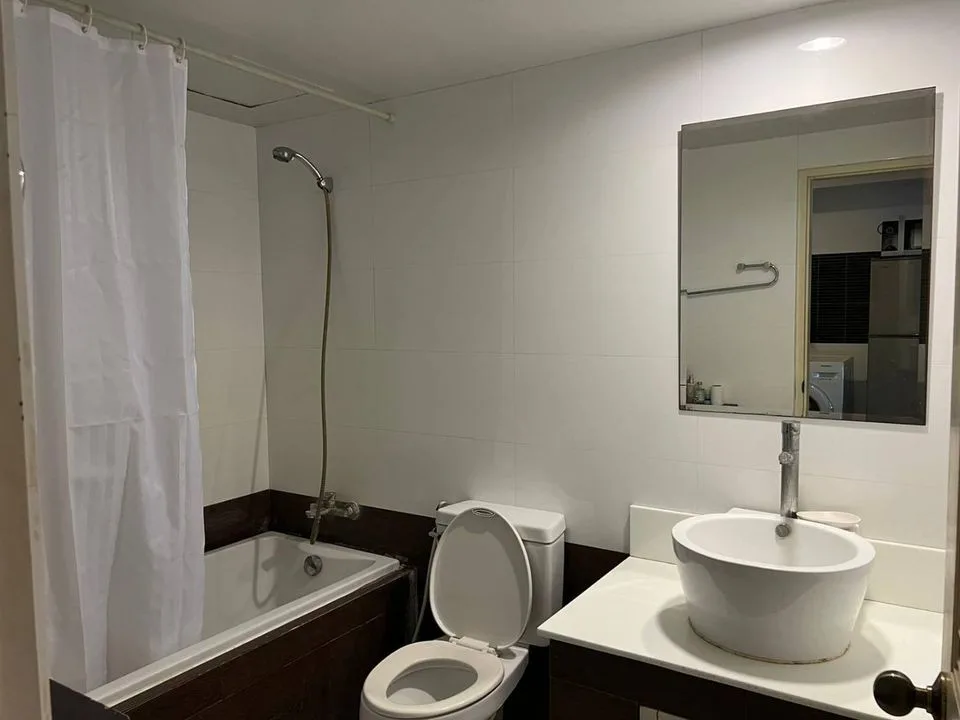 Property photos for The Grand Condo