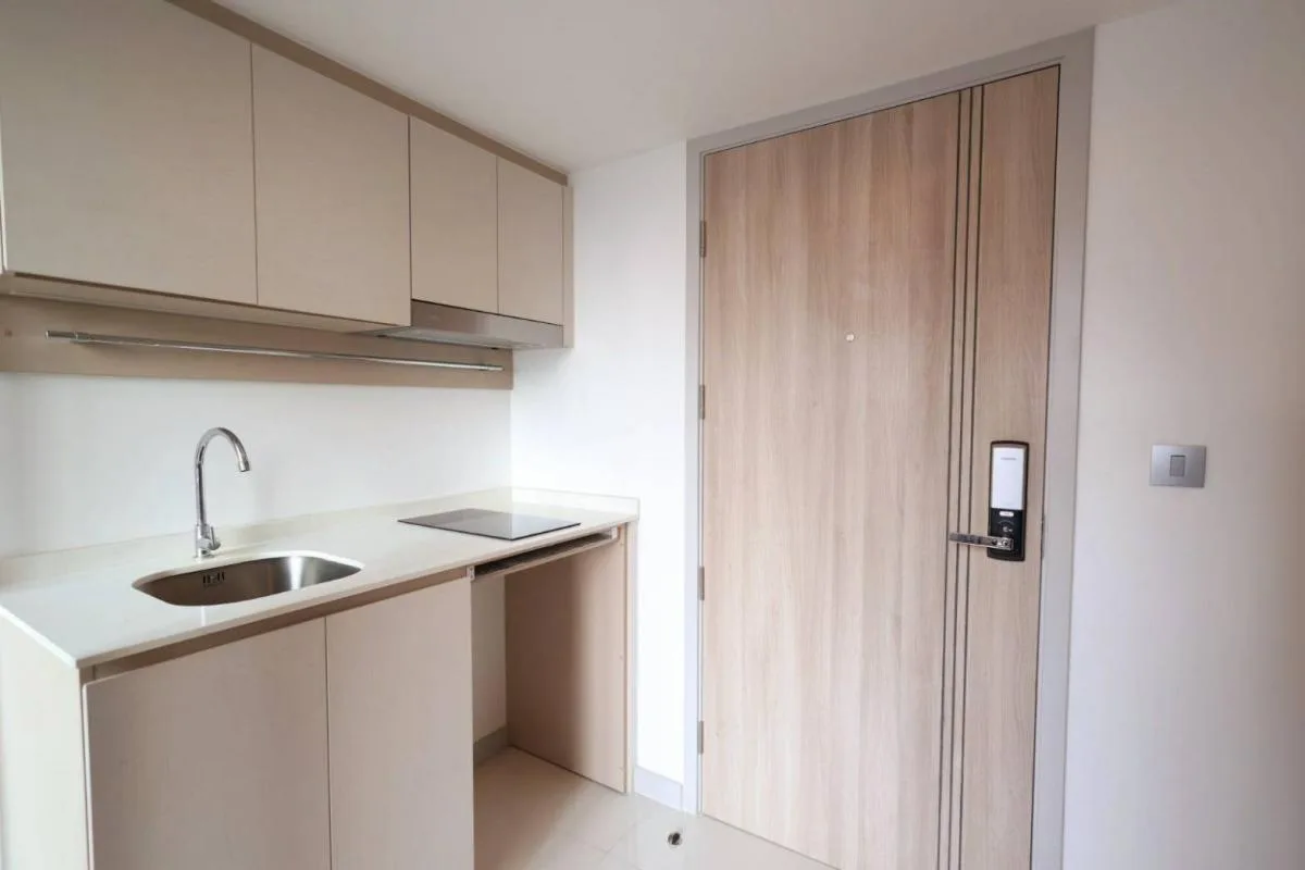 Property photos for Knightsbridge Prime Sathorn