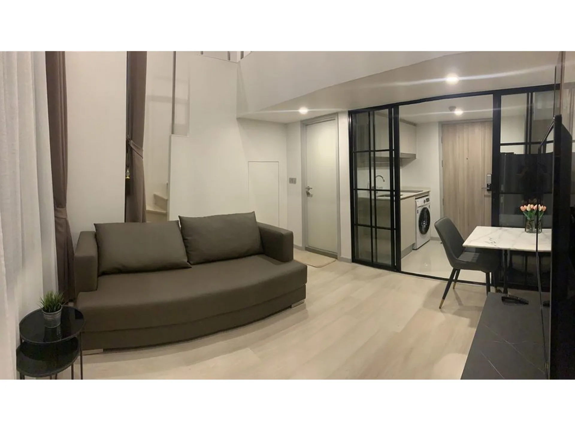 Property photos for Knightsbridge Prime Sathorn