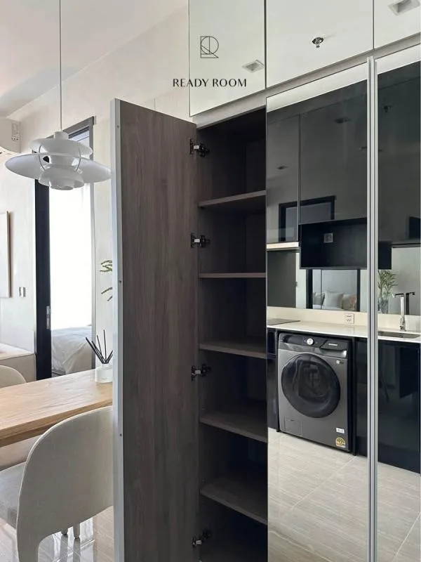 Property photos for Noble Around Ari