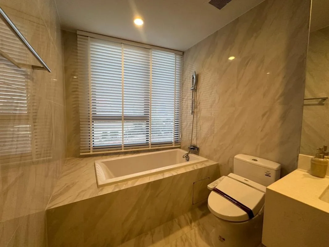 Property photos for Coco Parc