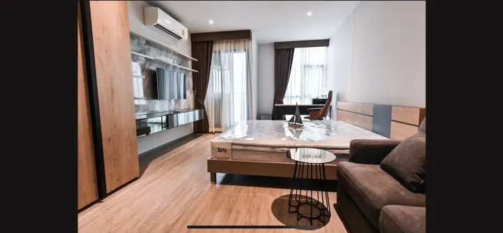 Property photos for Rhythm Ekkamai