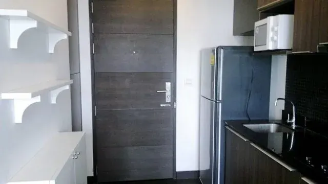 Property photos for Ideo Q Phayathai