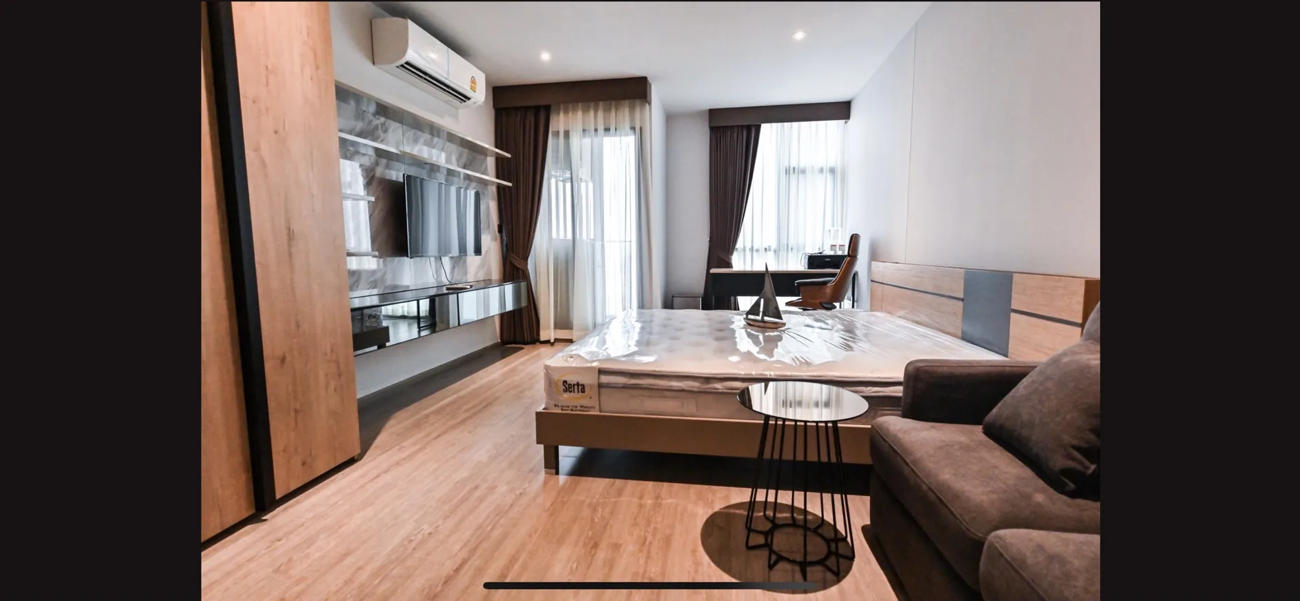 Property photos for Rhythm Ekkamai