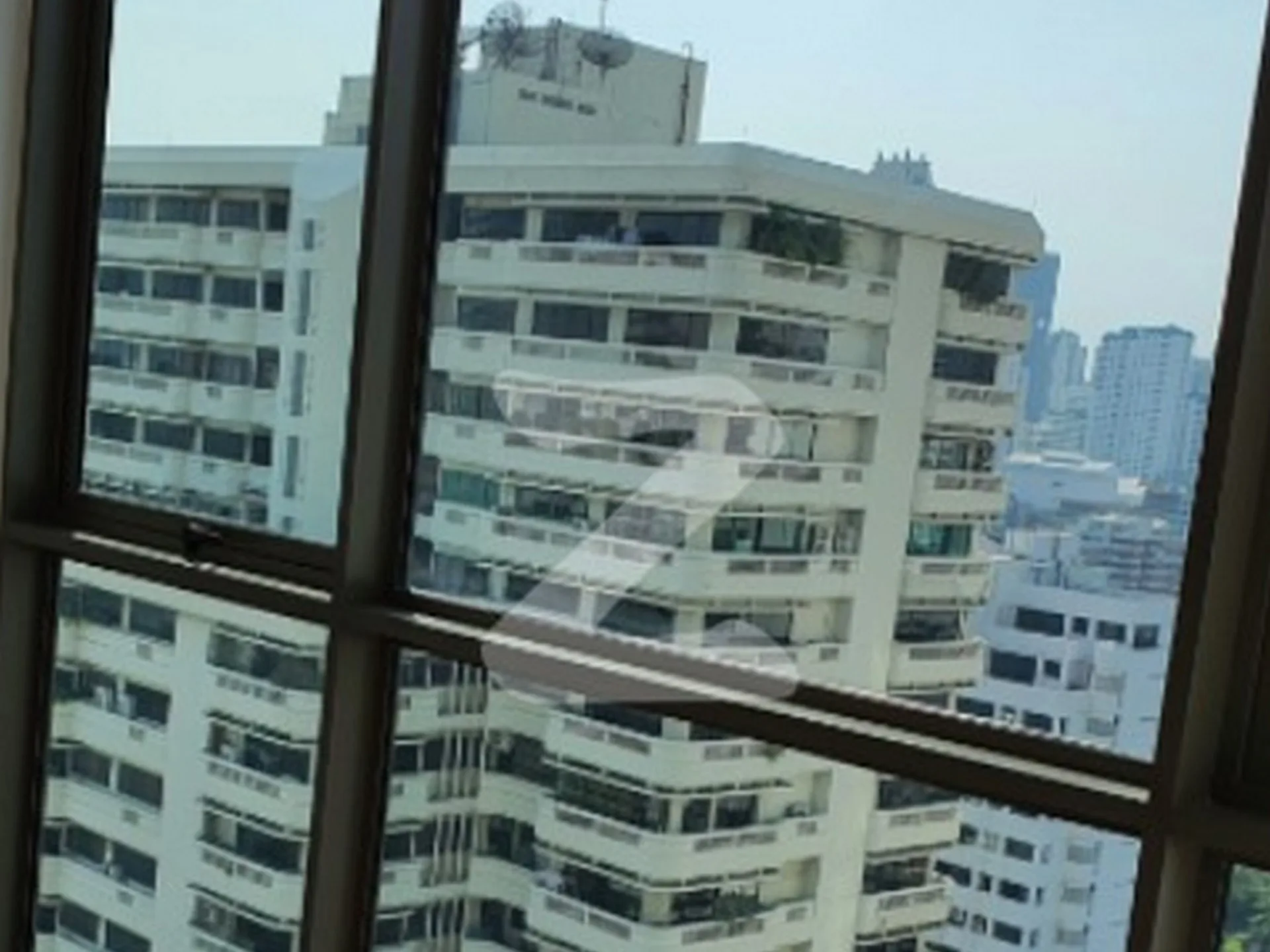 Property photos for Supalai Oriental Sukhumvit 39