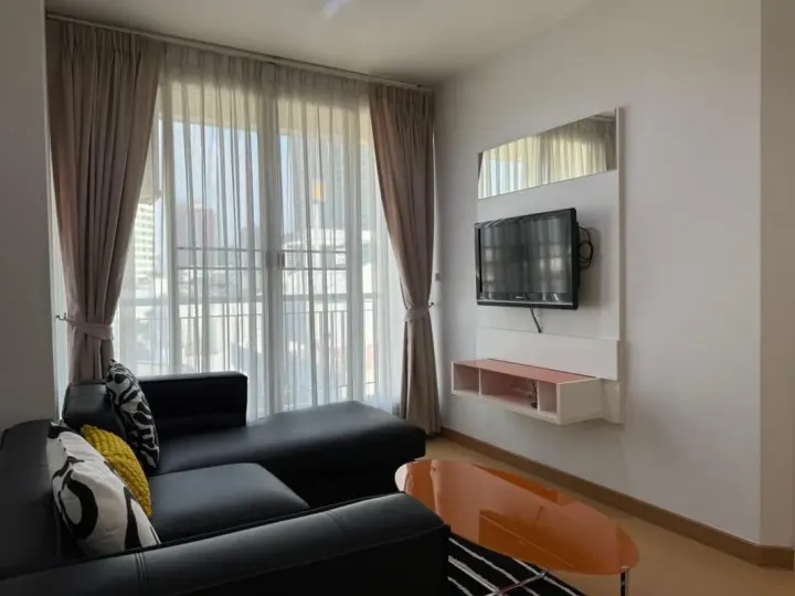 Property photos for Life Sukhumvit 65
