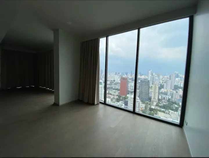 Property photos for Celes Asoke
