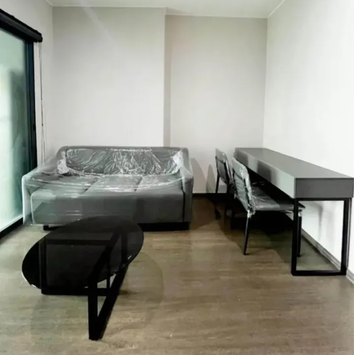 Property photos for Ideo Sukhumvit 93