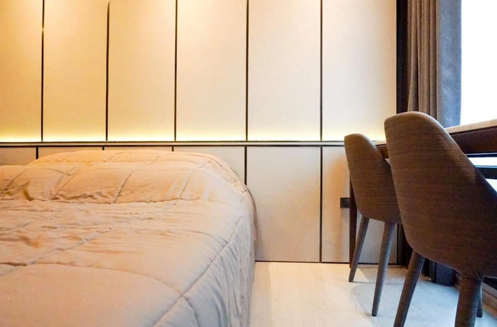 Property photos for Rhythm Sukhumvit 36 - 38