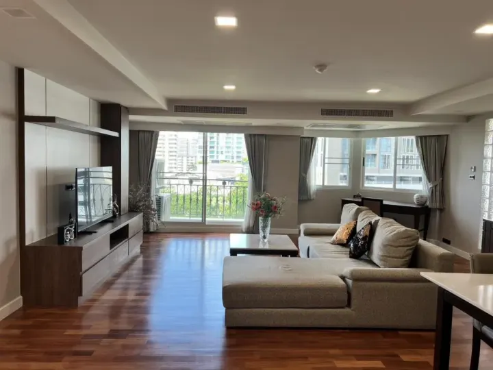 Property photos for Kasturi Living
