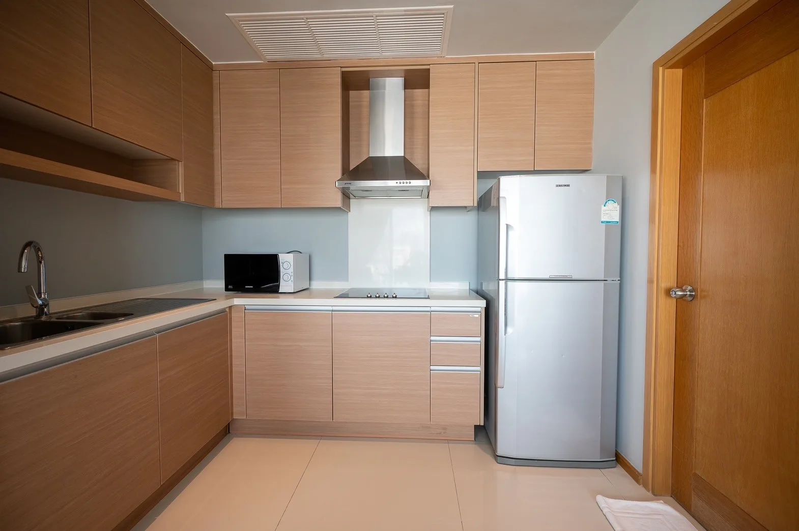 Property photos for The Emporio Place