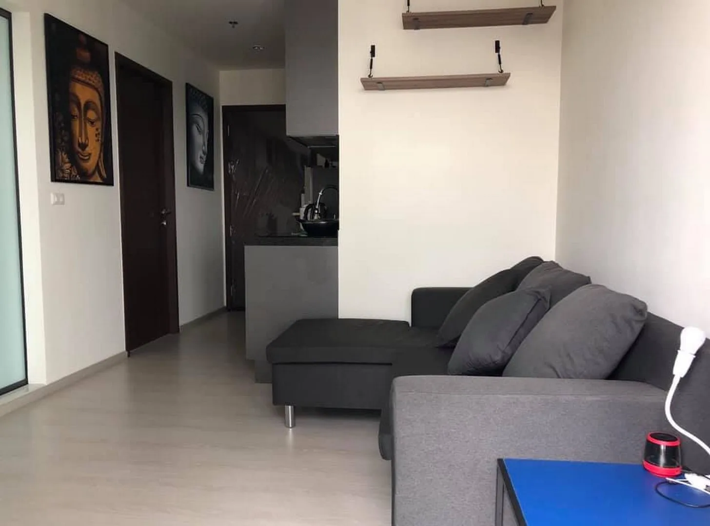 Property photos for Rhythm Asoke