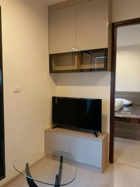 Property photos for Rhythm Asoke