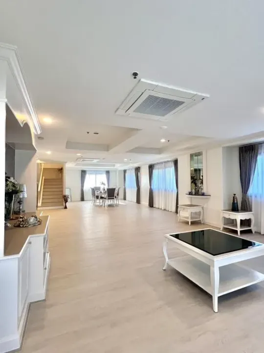 Property photos for G.p. Grande Tower