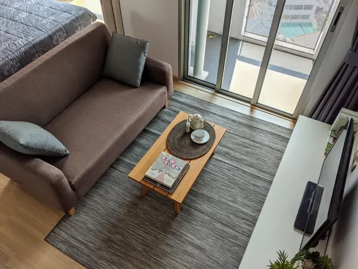Property photos for Haus 23 Ratchada - Ladprao
