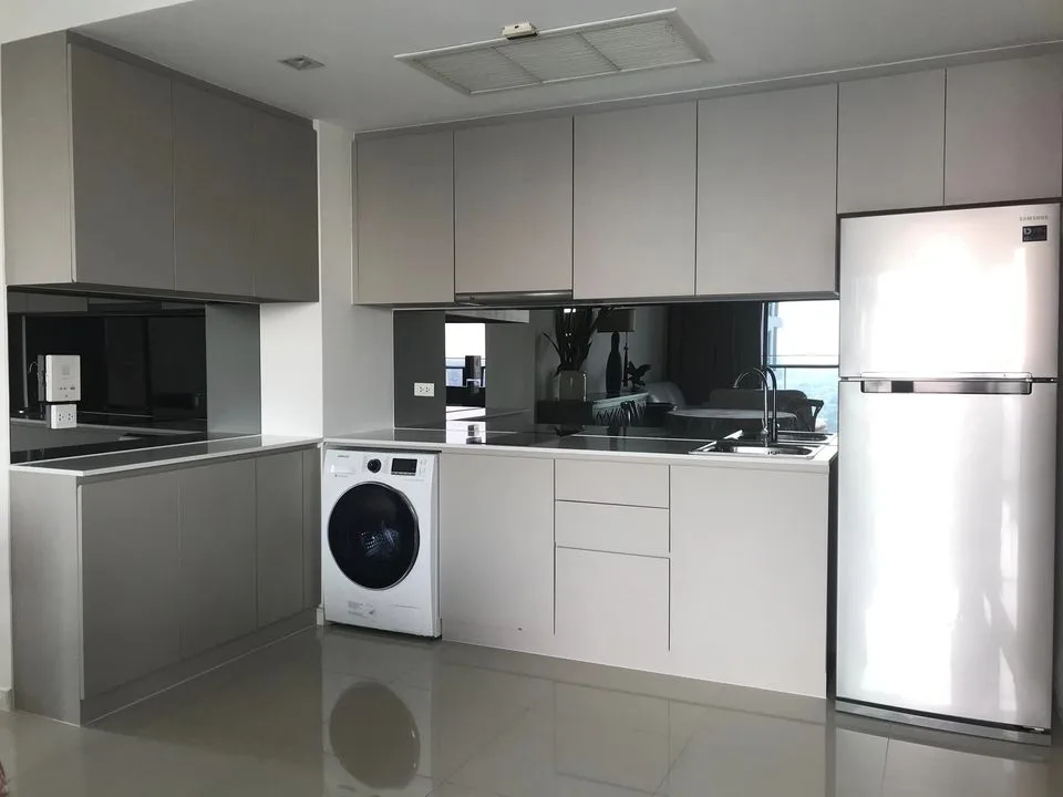 Property photos for Star View