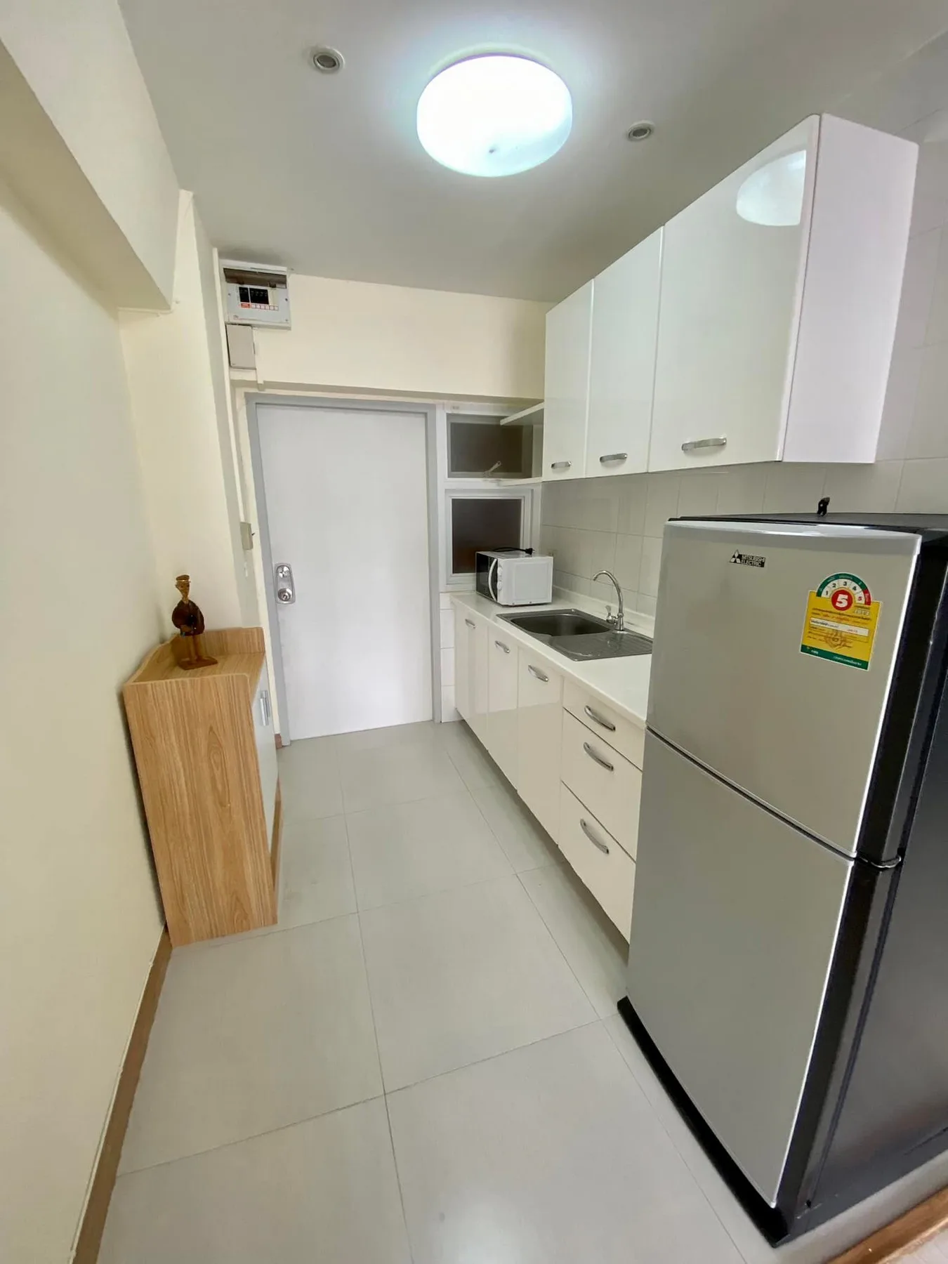 Property photos for Thonglor Tower