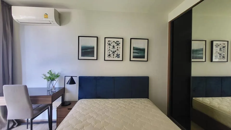 Property photos for Taka Haus Ekamai 12