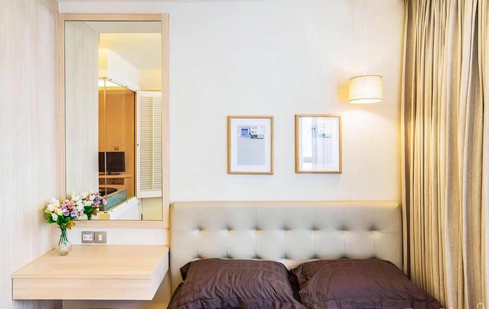 Property photos for H Sukhumvit 43