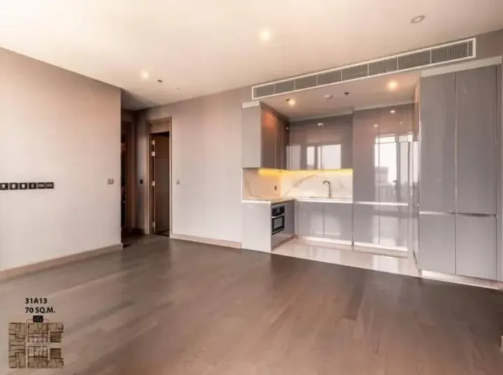 Property photos for The Esse at Singha Complex