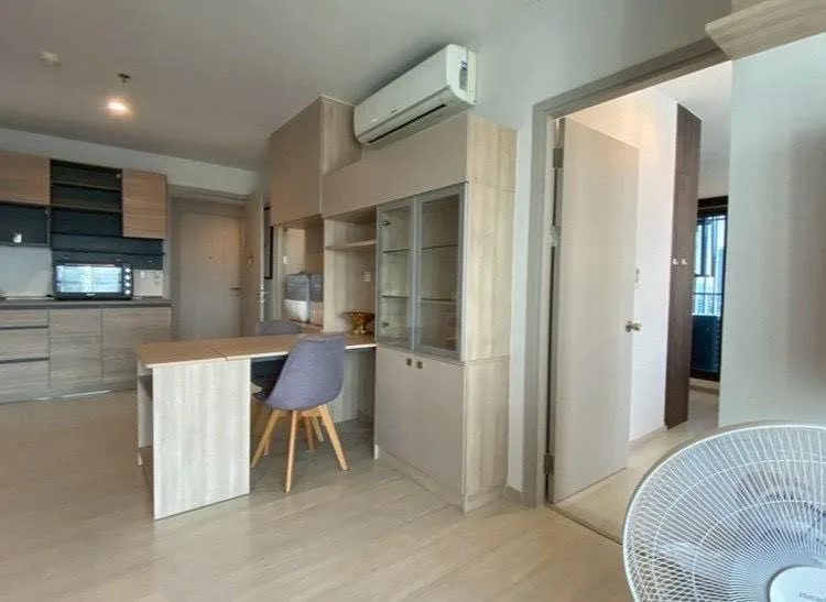 Property photos for Life Sukhumvit 48