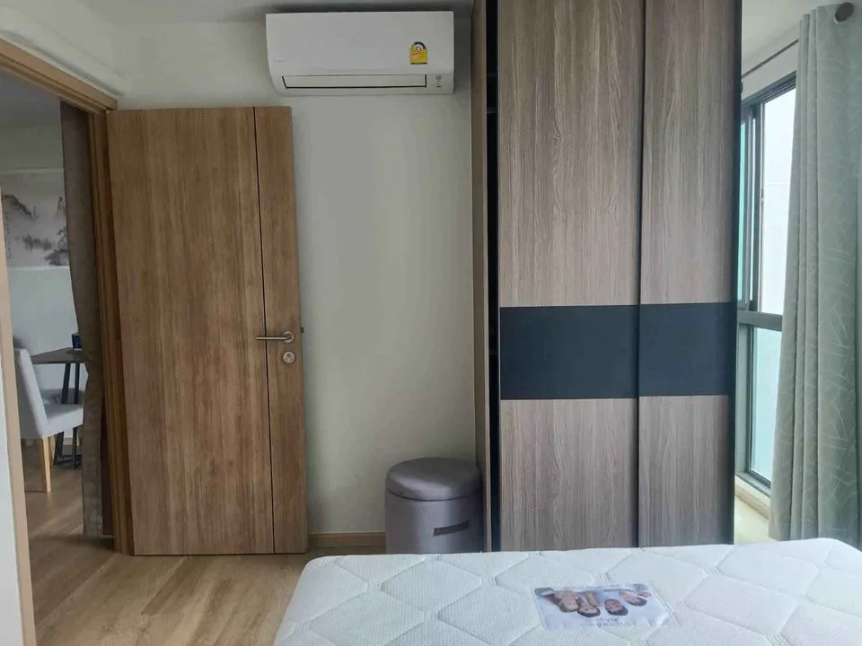 Property photos for The Excel Hideaway Sukhumvit 71