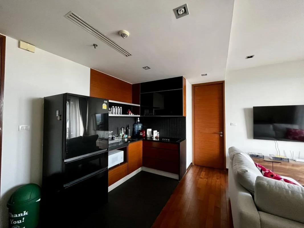Property photos for Ashton Morph 38