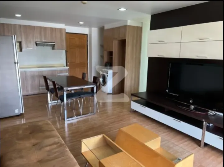 Property photos for The Alcove 49
