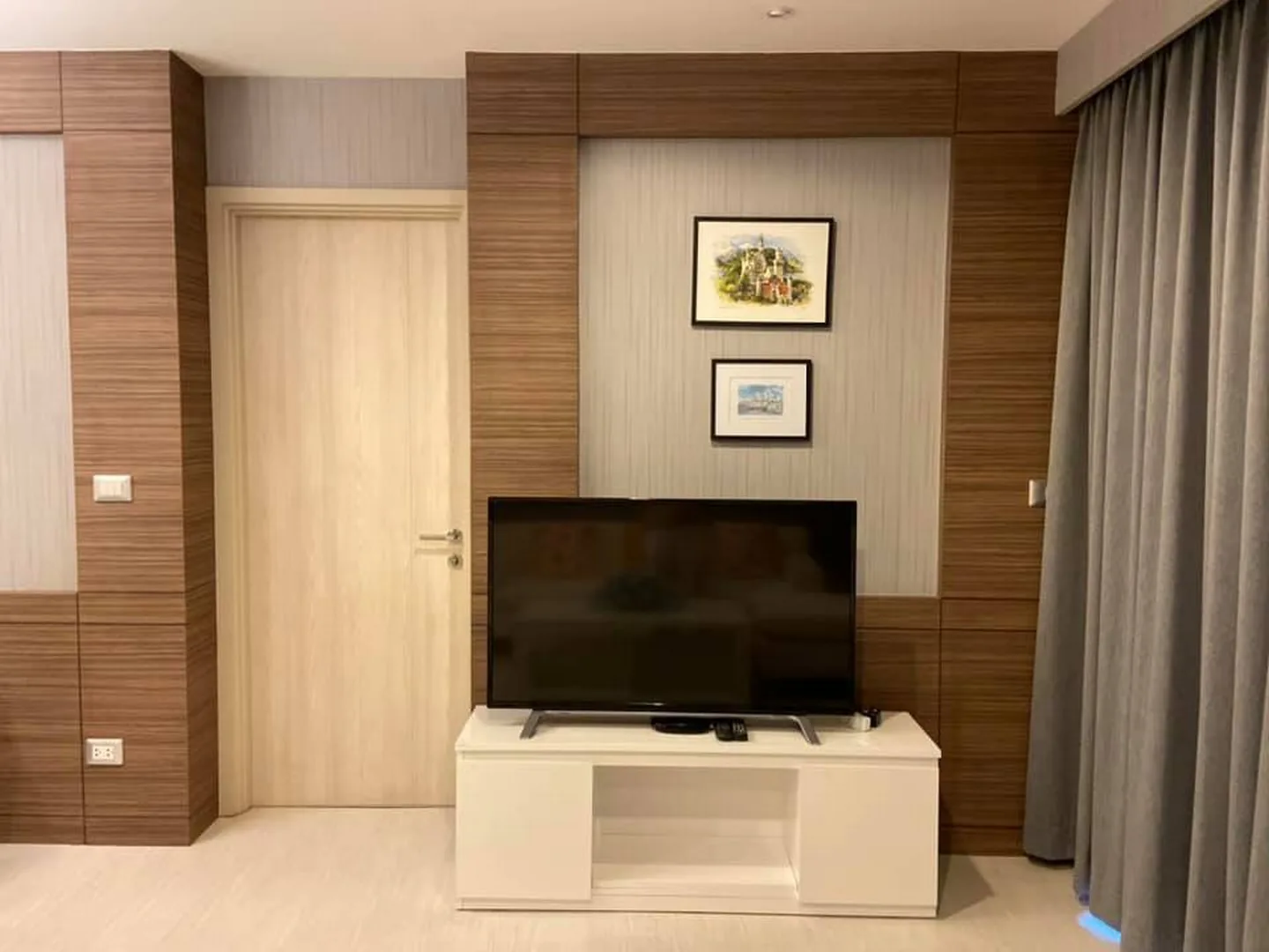Property photos for Rhythm Sukhumvit 42