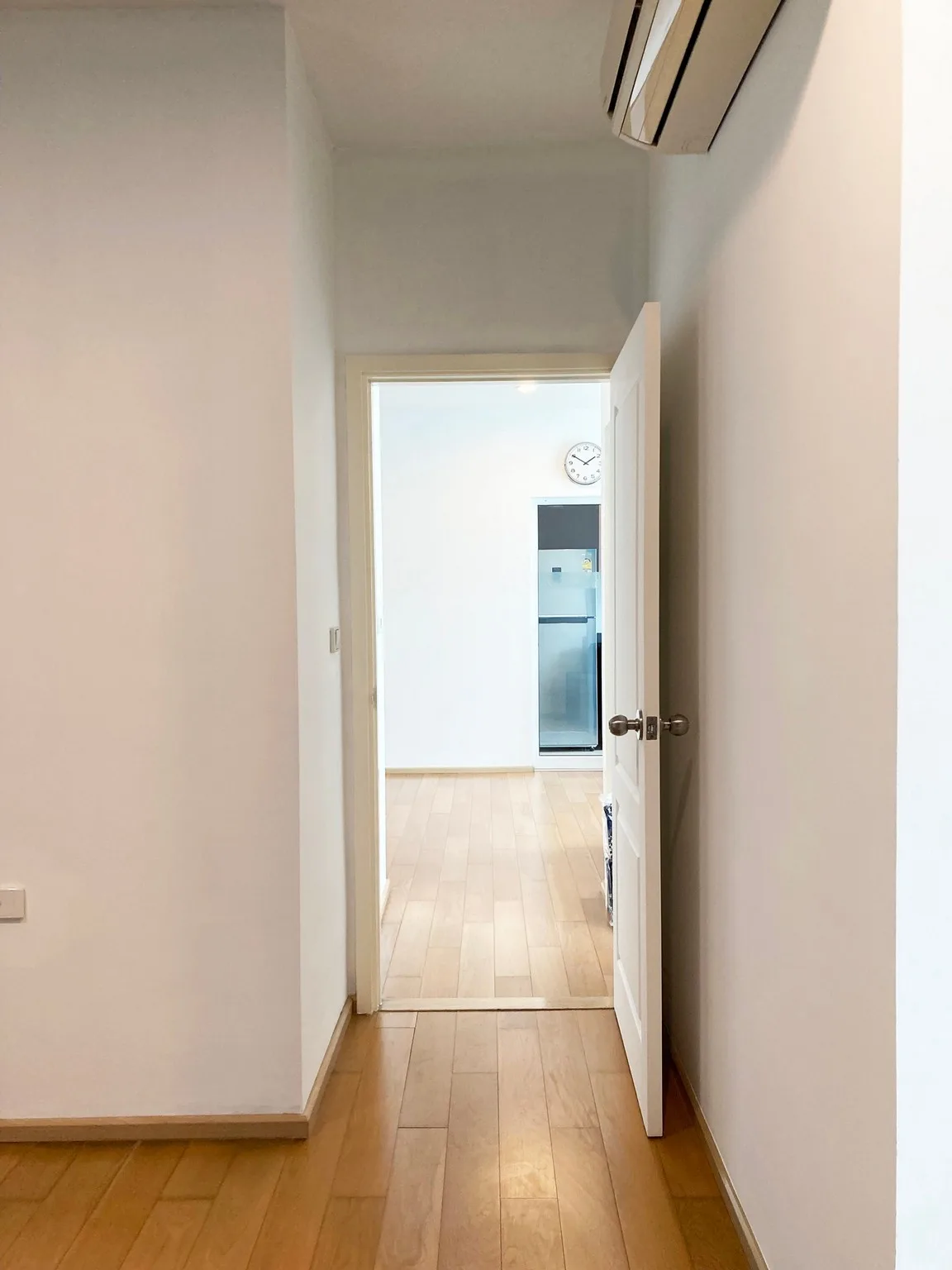 Property photos for Hive Sathorn