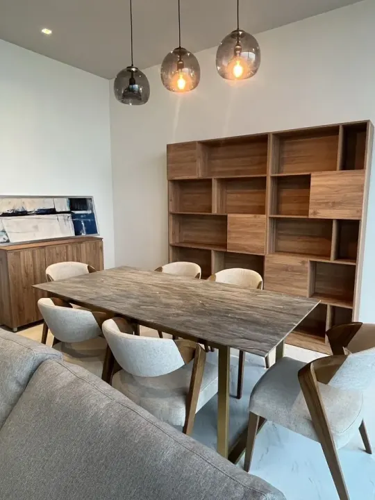 Property photos for Canapaya Residences