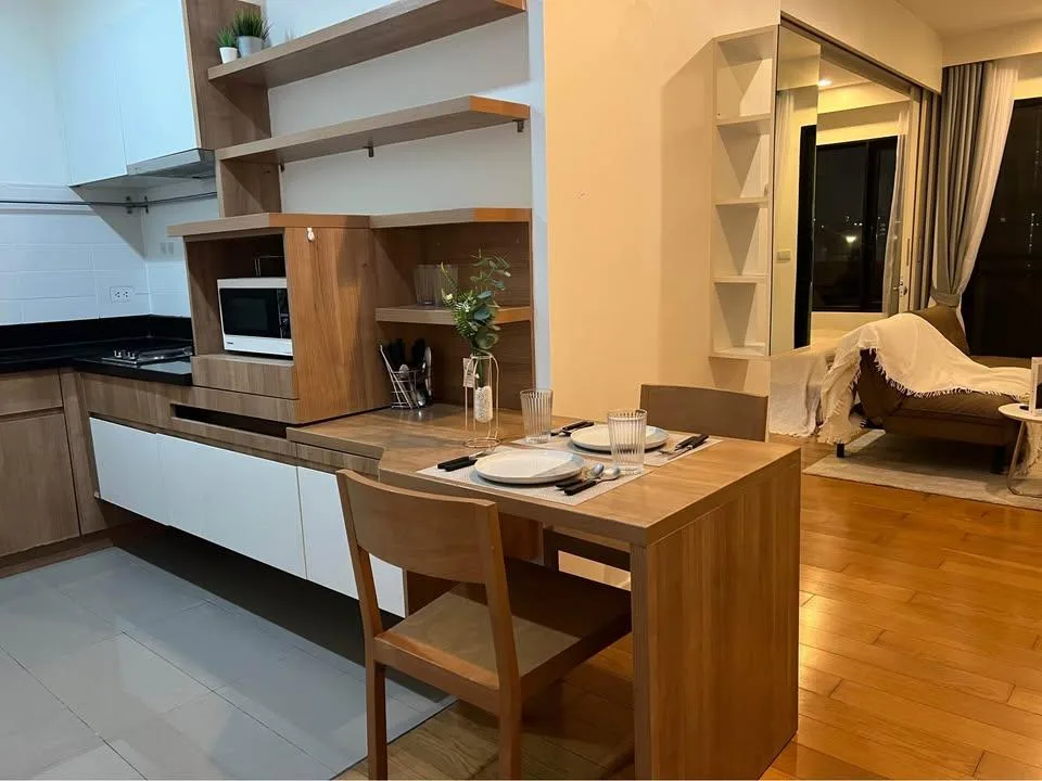 Property photos for Blocs 77