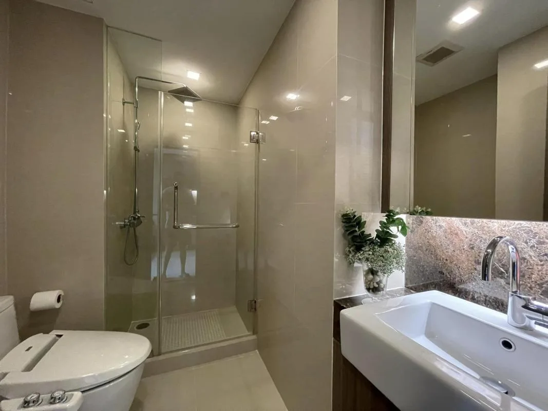 Property photos for Art @ Thonglor 25