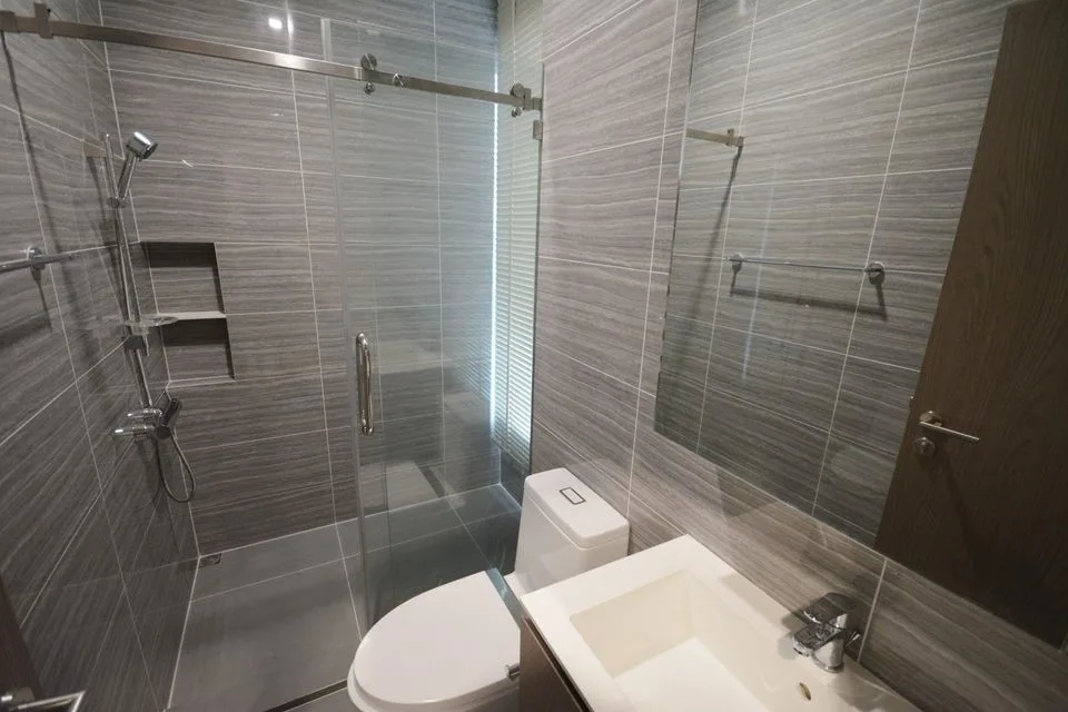Property photos for M Jatujak
