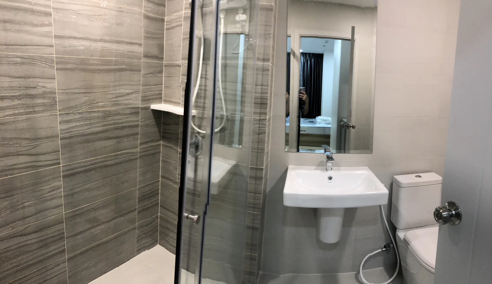 Property photos for Supalai Veranda Ramkhamhaeng