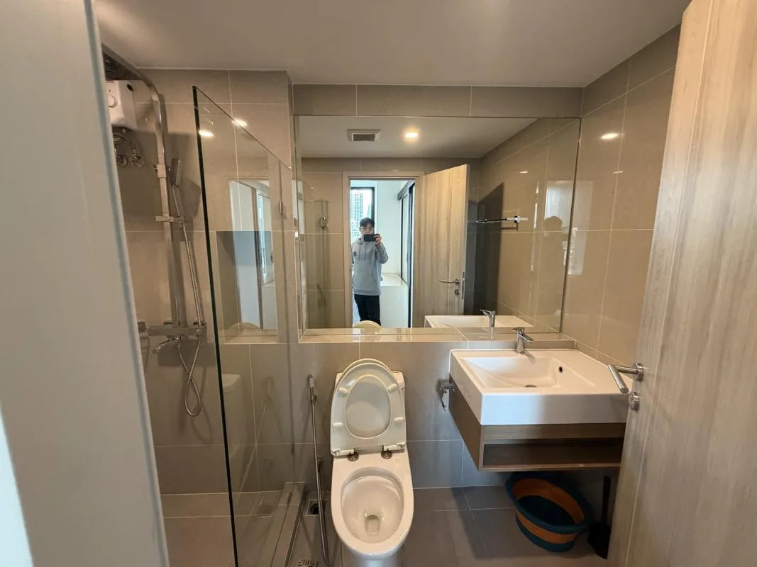 Property photos for Serio Sukhumvit 50