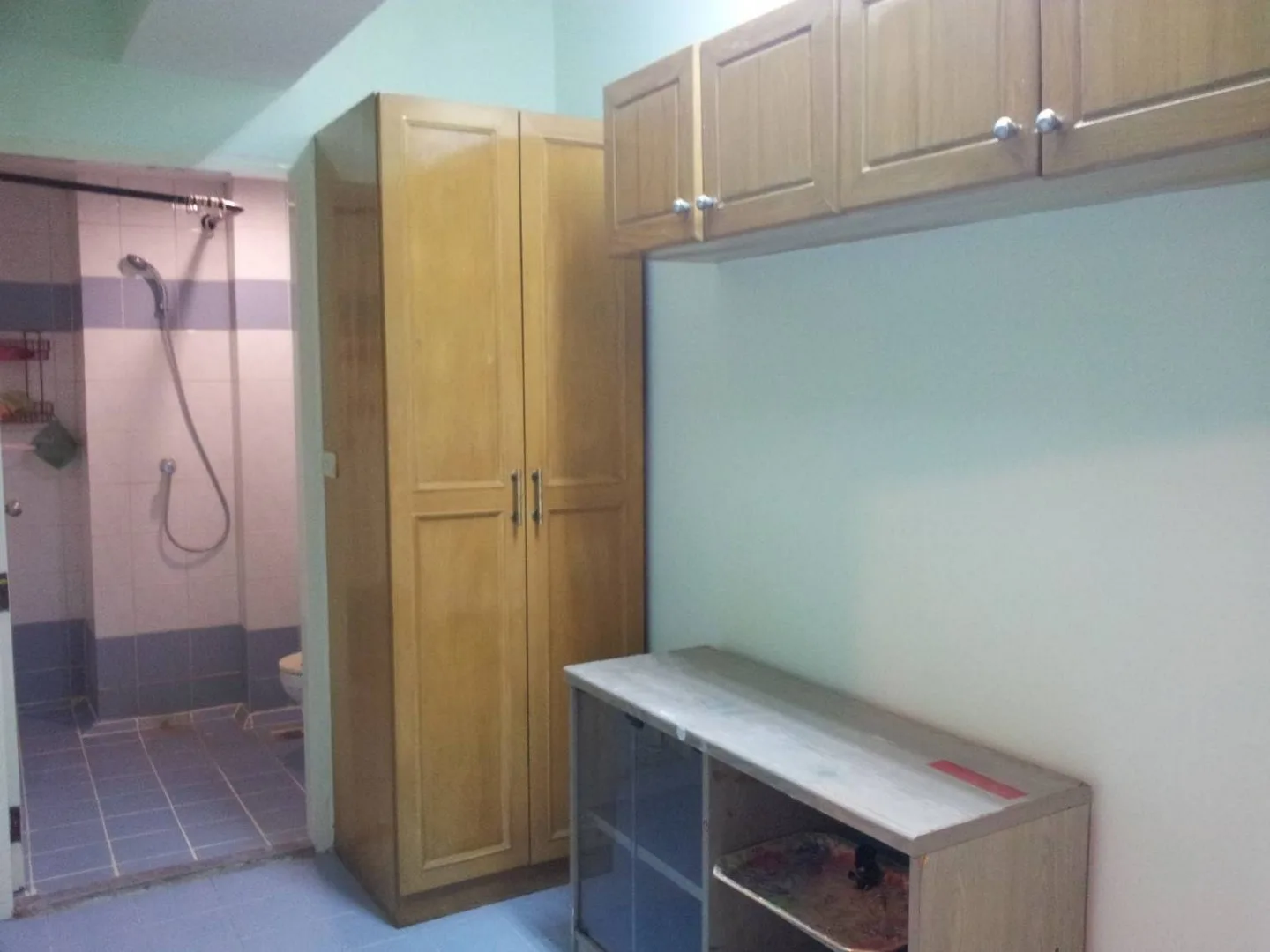 Property photos for Royal Castle