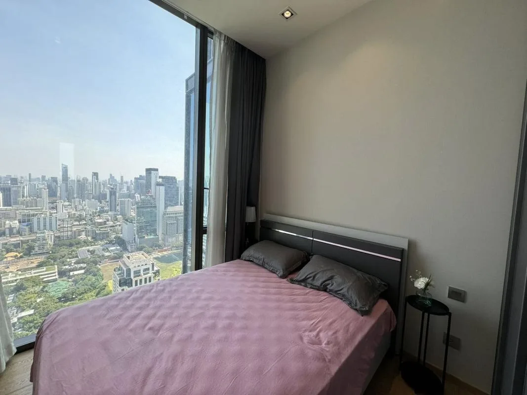 Property photos for 28 Chidlom