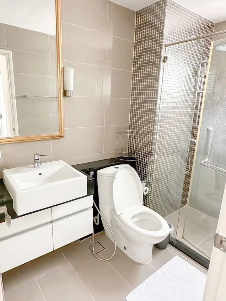 Property photos for Supalai Wellington