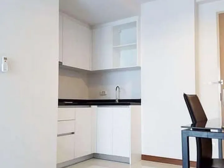 Property photos for Le Cote Thonglor 8