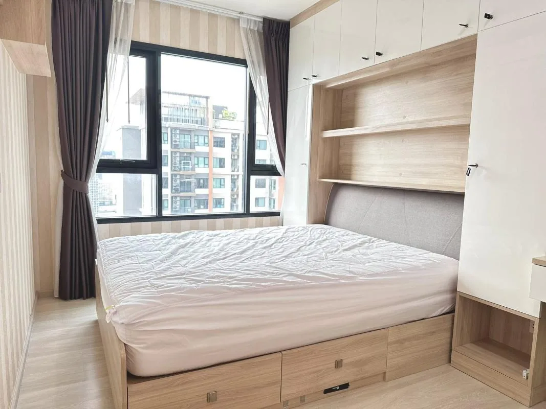 Property photos for Life Asoke