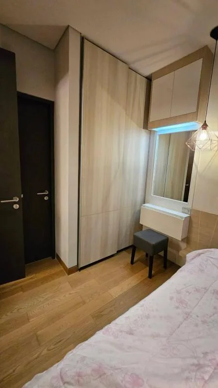 Property photos for The Lumpini 24
