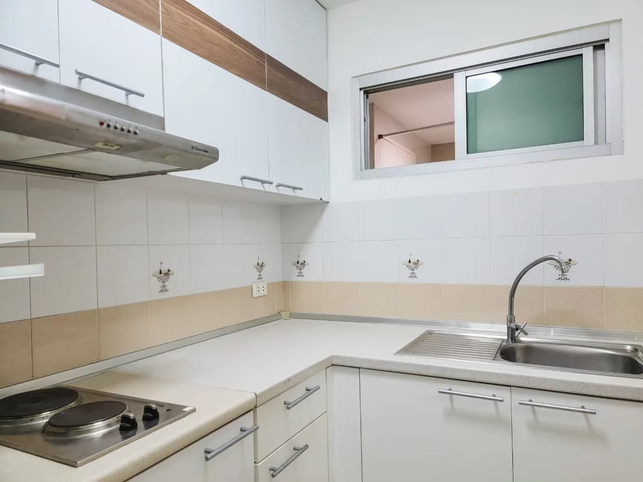 Property photos for Condo One Thonglor