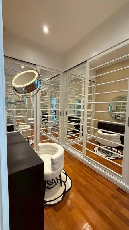 Property photos for Perfect Masterpiece Sukhumvit 77