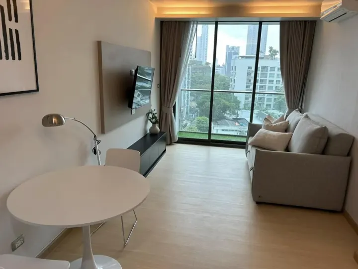 Property photos for Via 49