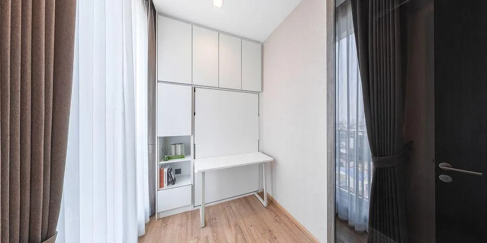 Property photos for Noble Around Ari
